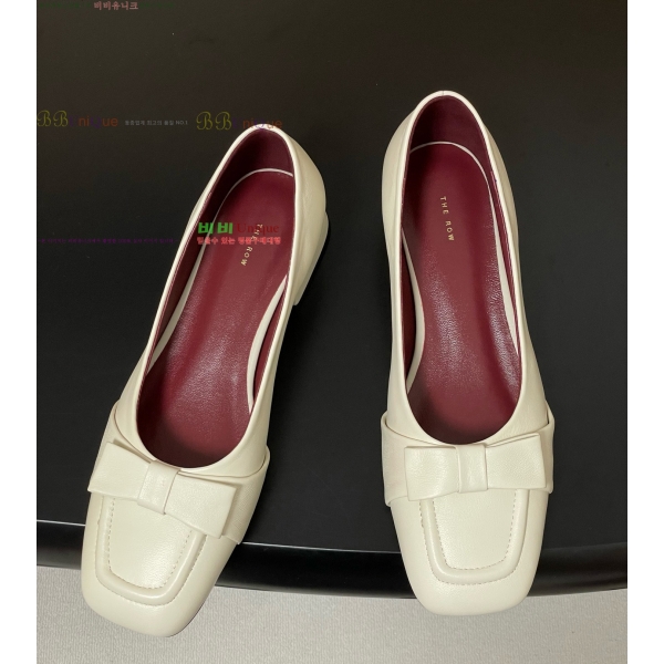  * Ŭ  30TR25102291-2  4cm