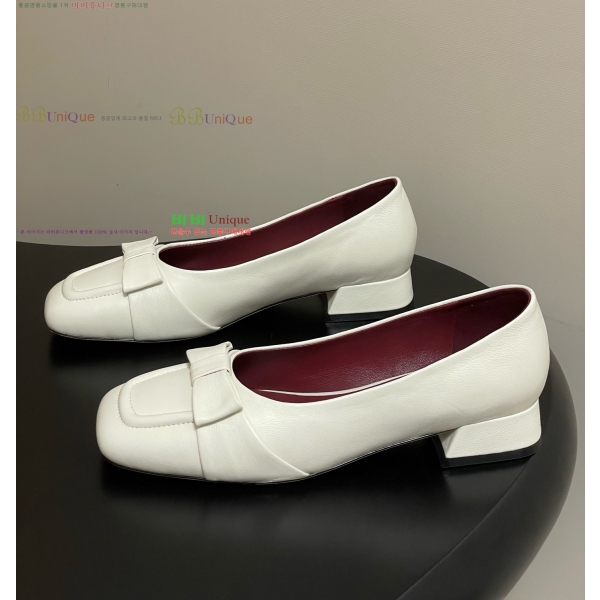  * Ŭ  30TR25102291-2  4cm