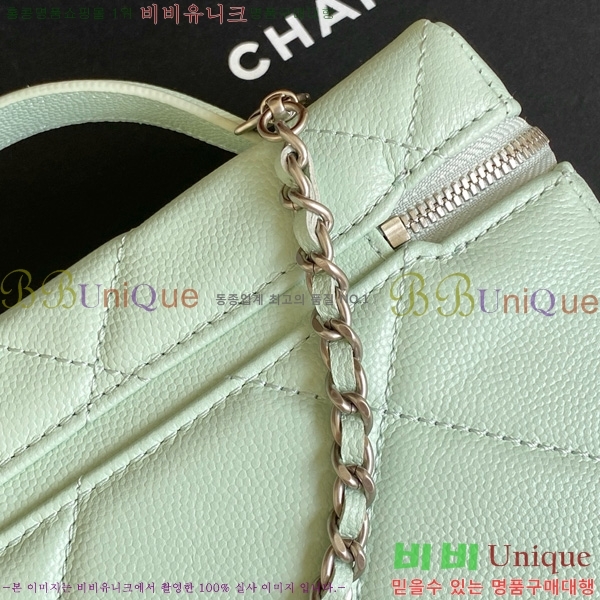 #* Ƽ ̴ žڵ üι AP4936-205