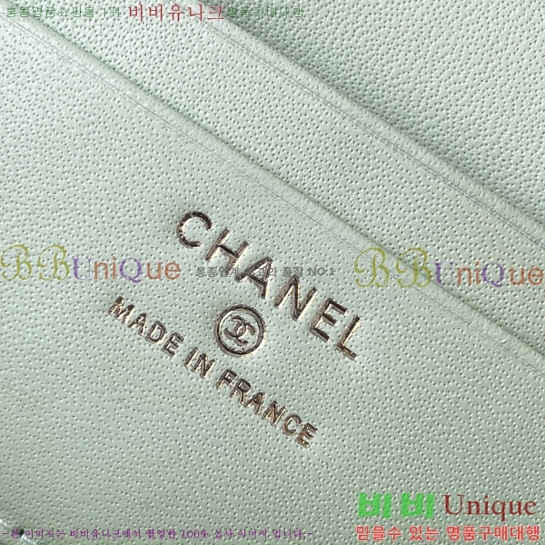 #* Ƽ ̴ žڵ üι AP4936-205