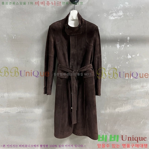  ڷ ġڸ Ʈ BC3095442-5