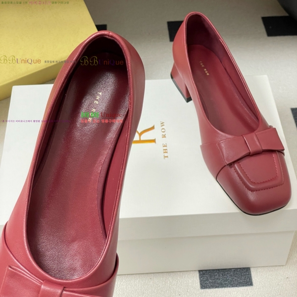  * Ŭ  30TR25102291-3  4cm