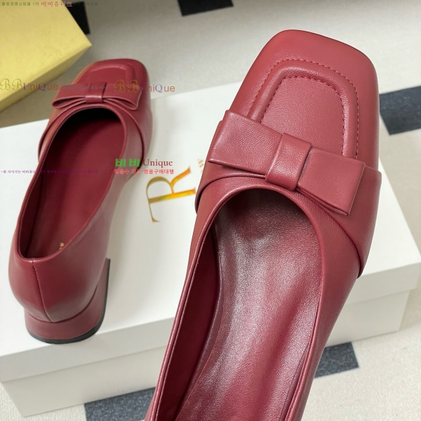  * Ŭ  30TR25102291-3  4cm