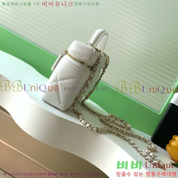 #* Ƽ ̴ žڵ üι AP4936-207