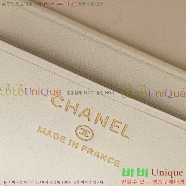 #* Ƽ ̴ žڵ üι AP4936-207