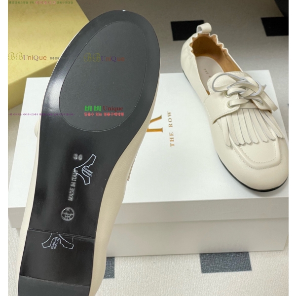  * Ŭ  32TR25102292-1