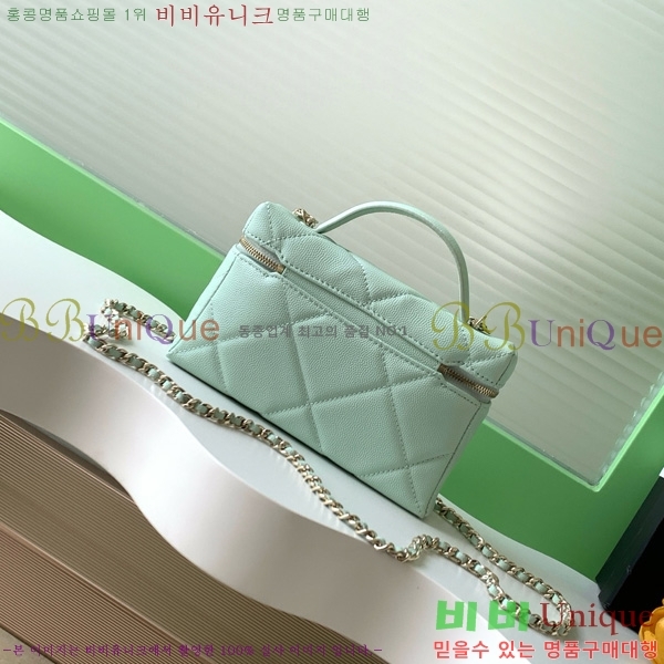 #* Ƽ ̴ žڵ üι AP4936-208