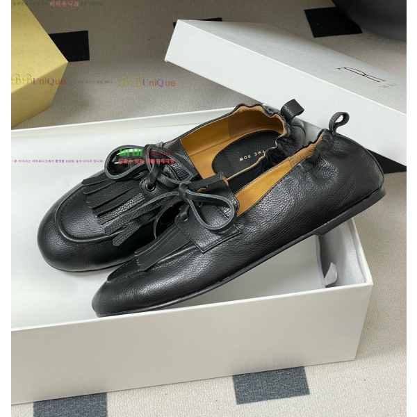  * Ŭ  32TR25102292-2