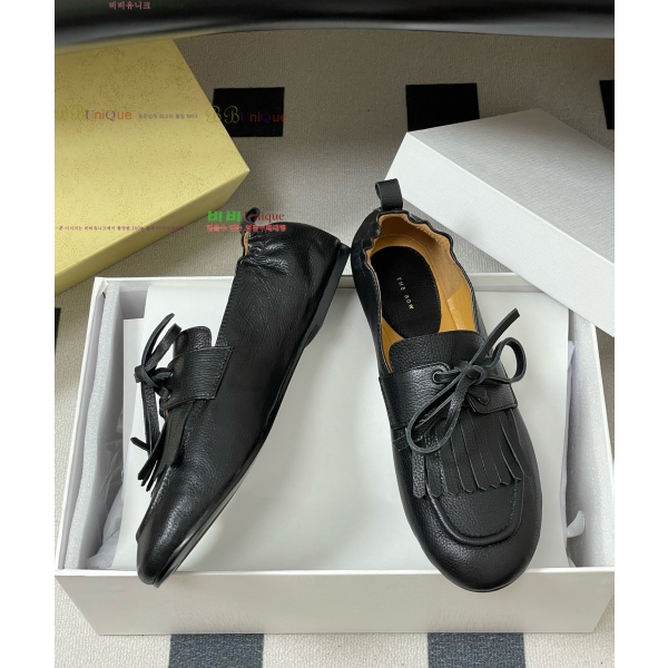  * Ŭ  32TR25102292-2