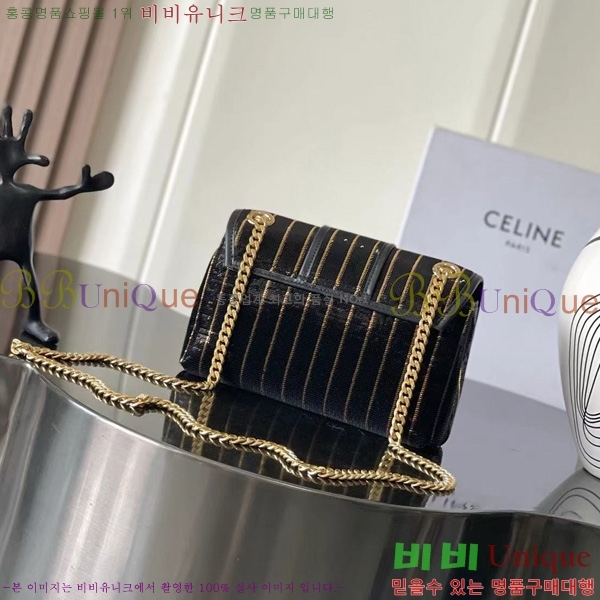 # Ƹ Ʈ ̴ 10N112-301