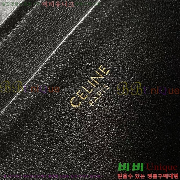 # Ƹ Ʈ ̴ 10N112-301