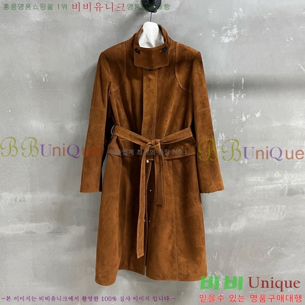  ڷ ġڸ Ʈ BC3095442-8