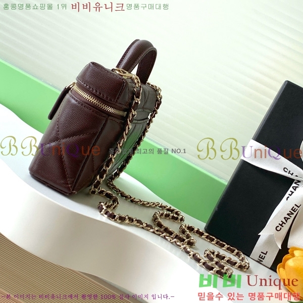 #* Ƽ ̴ žڵ üι AP4936-210