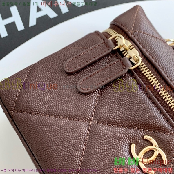 #* Ƽ ̴ žڵ üι AP4936-210