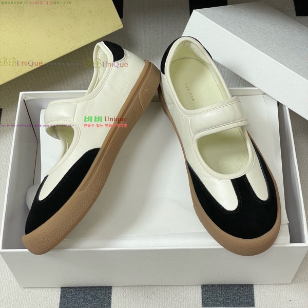  * ޸ ÷ 28TR25102293-3