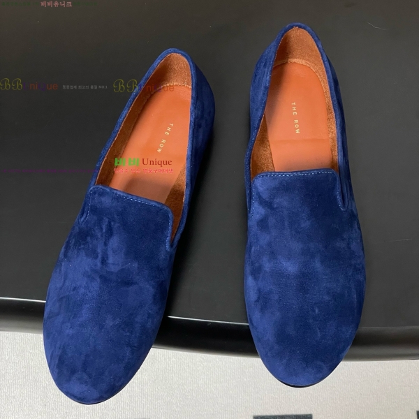  * ̵  30TR25102294-2