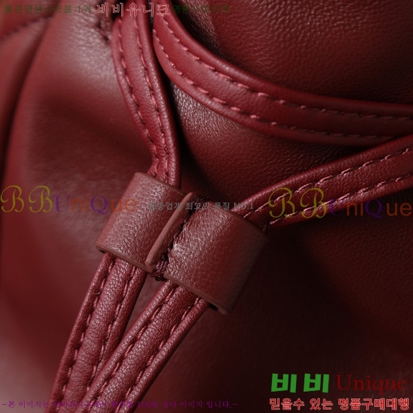 #ζ ̹ 4.3 ۹ 809824-1002