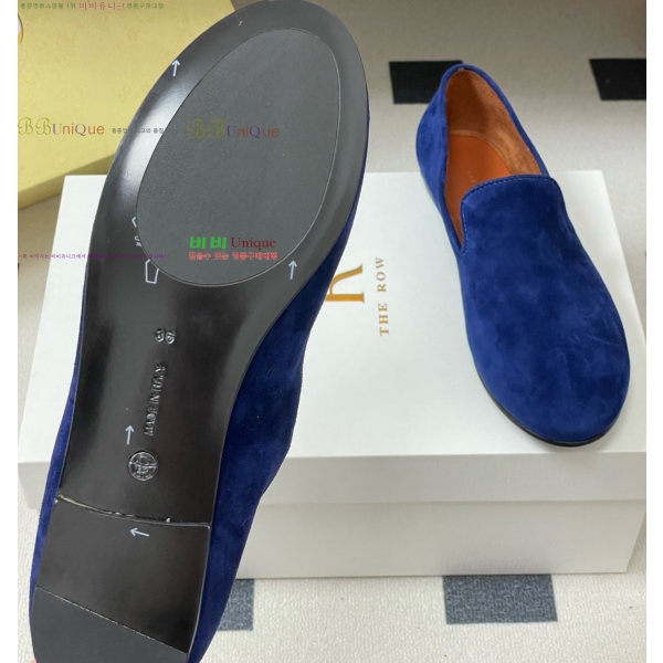  * ̵  30TR25102294-2