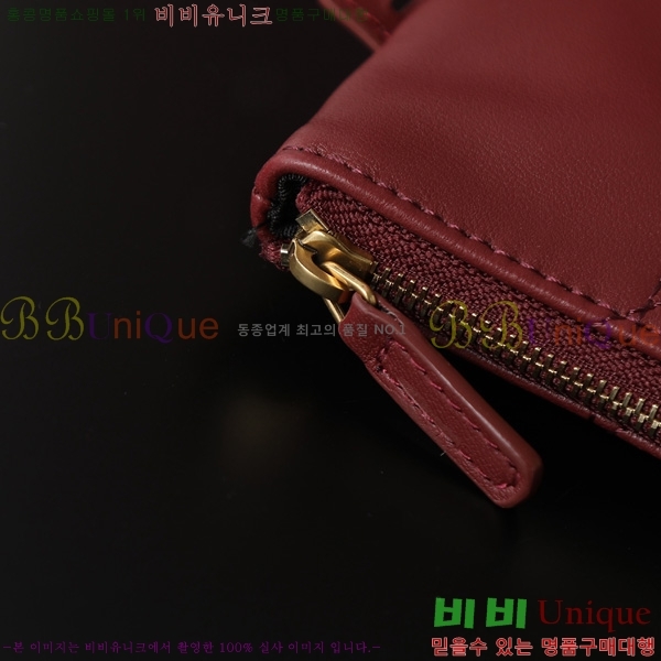 #ζ ̹ 4.3 ۹ 809824-1002