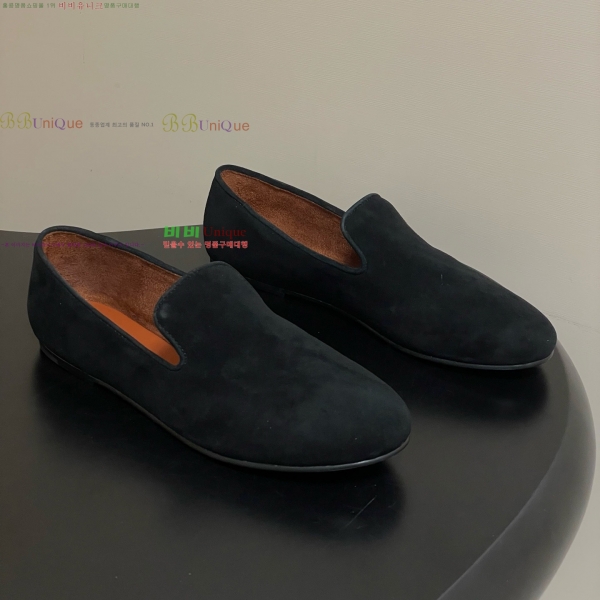  * ̵  30TR25102294-4