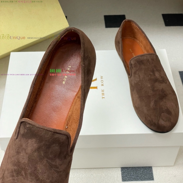  * ̵  30TR25102294-1