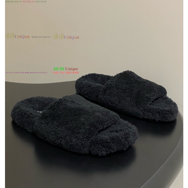  * þ   26TR25102295-2