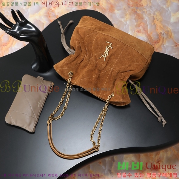 #ζ ̹ 4.3  ۹ 833948-2001