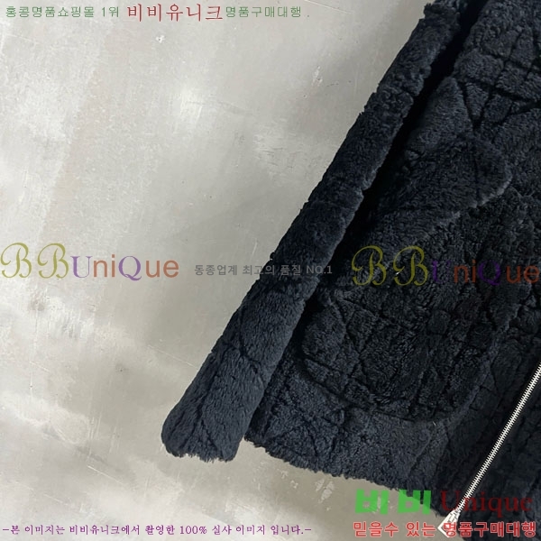   þ   DO3634560-14