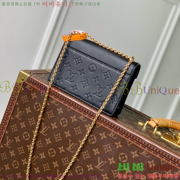 #̺   ü  ũν M13569-101