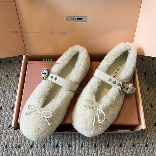  ̿** þ  ޸ ÷ 32MU25102296-2