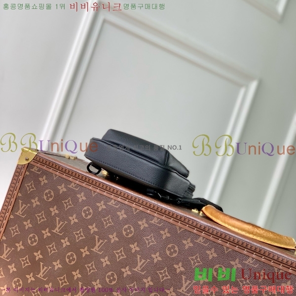 #̺   PM  LV α׷  M15255-101