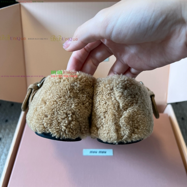  ̿** þ  ޸ ÷ 32MU25102296-1