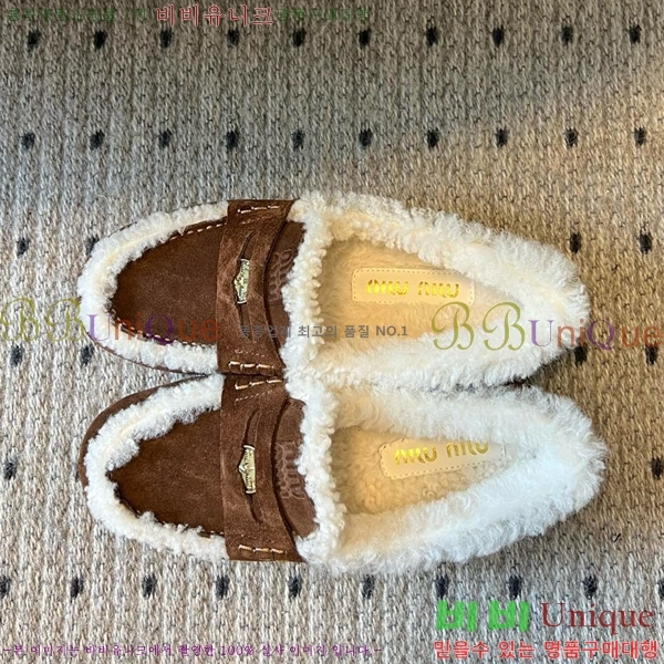  ̿** þ   30MU25102297-1