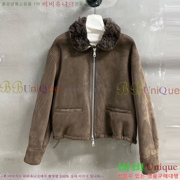  ̿̿ þ   MIU112345038-5