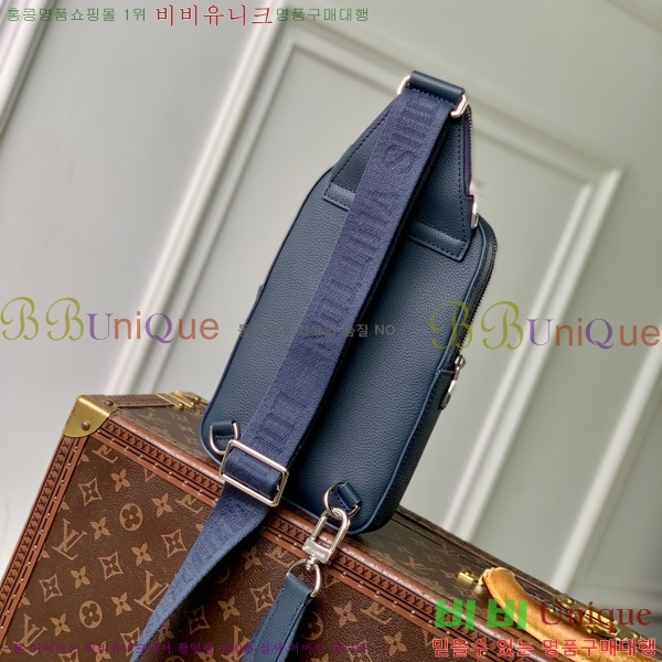 #̺   PM  LV α׷ ̺ M15269-101