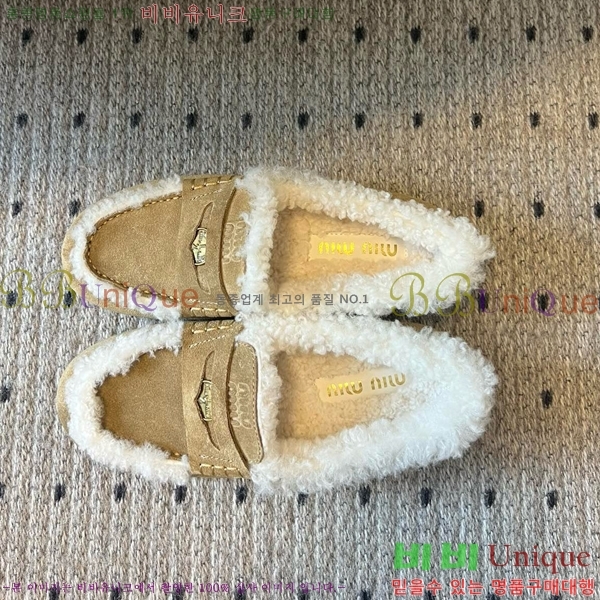  ̿** þ   30MU25102297-2