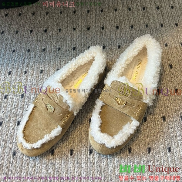  ̿** þ   30MU25102297-2