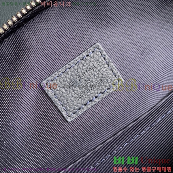 #̺   PM  LV α׷ ̺ M15269-101