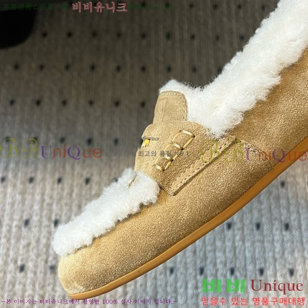  ̿** þ   30MU25102297-2