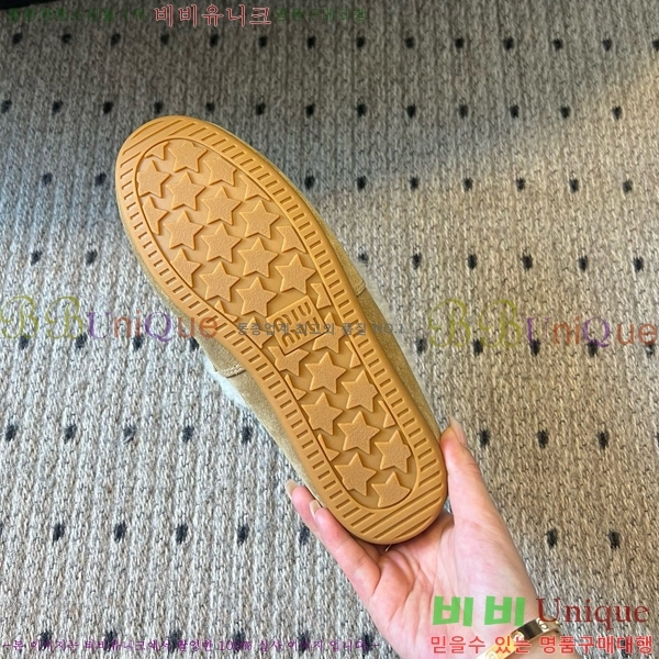  ̿** þ   30MU25102297-2