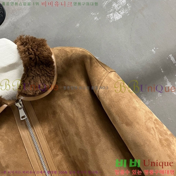  ̿̿ þ   MIU112345038-6