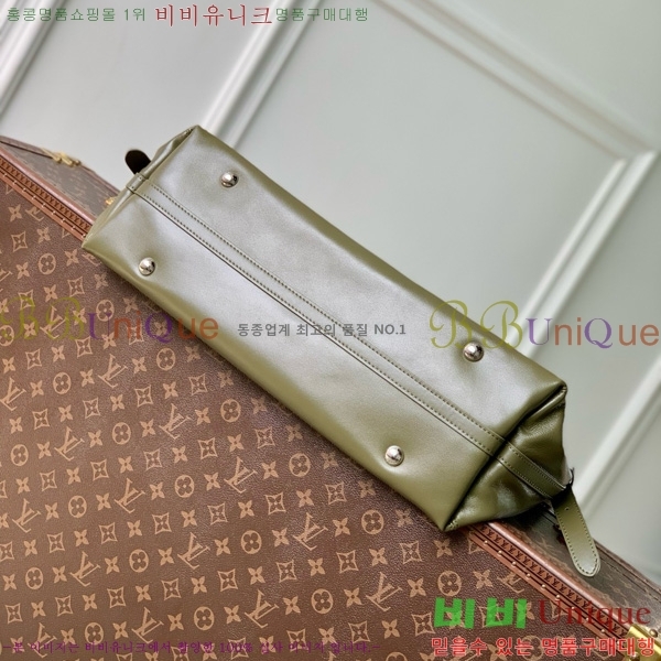 #̺ ĳ MM ڵ M14268-101