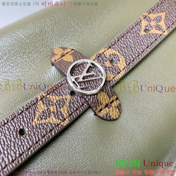 #̺ ĳ MM ڵ M14268-101