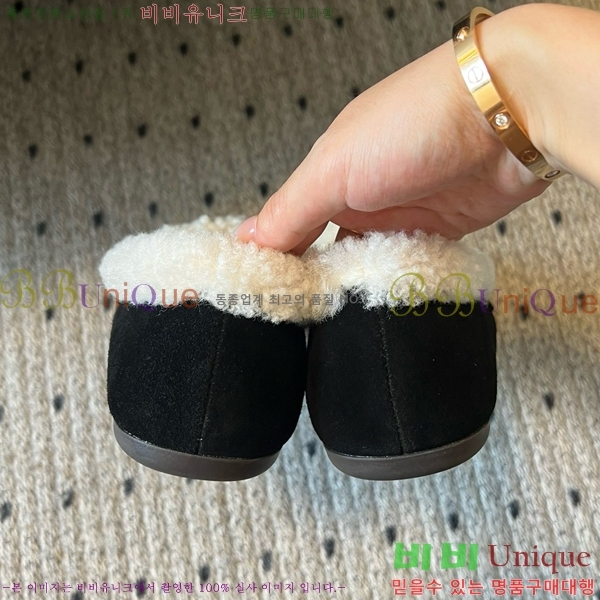  ̿** þ   30MU25102297-3