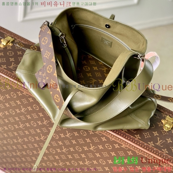 #̺ ĳ MM ڵ M14268-101