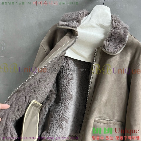  ̿̿ þ   MIU112345038-7