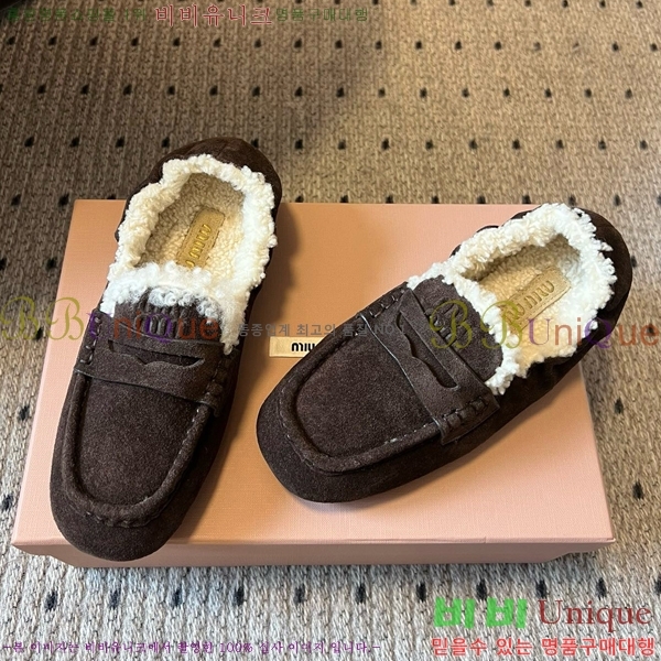  ̿** þ   30MU25102297-4