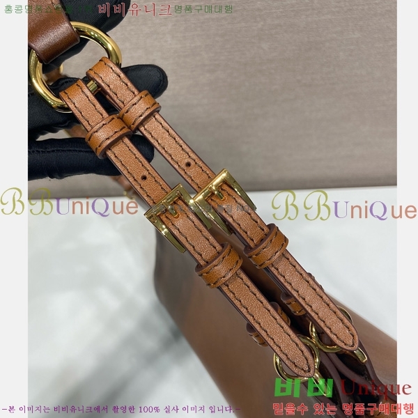 # ӽ ̵   1BC262-101