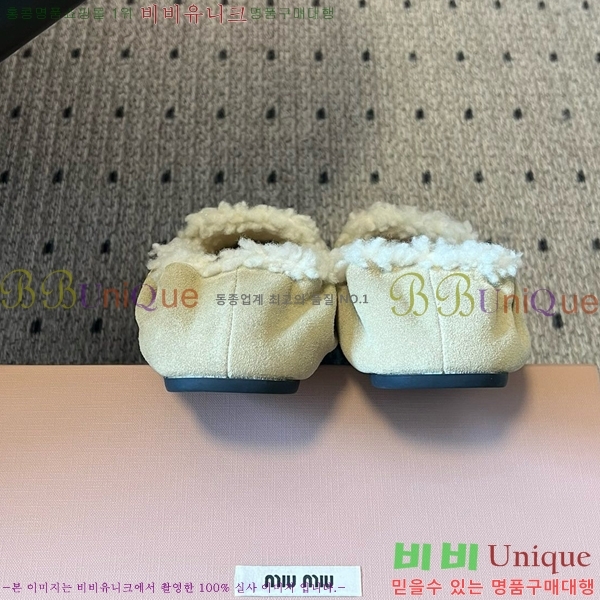  ̿** þ   30MU25102297-5