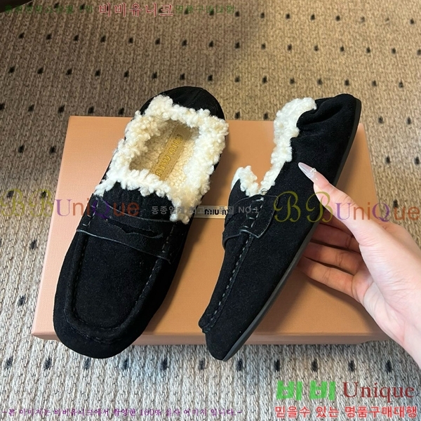  ̿** þ   30MU25102297-6